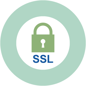 SSL暗号化通信